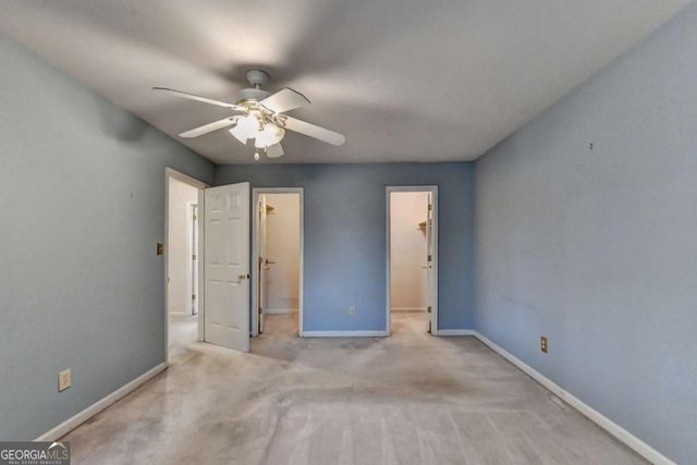 1407 Old Virginia Court SE, Marietta, GA 30067