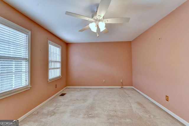 1407 Old Virginia Court SE, Marietta, GA 30067