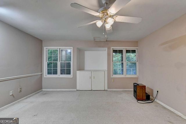 1407 Old Virginia Court SE, Marietta, GA 30067