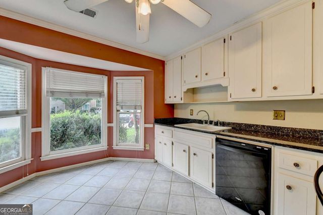 1407 Old Virginia Court SE, Marietta, GA 30067