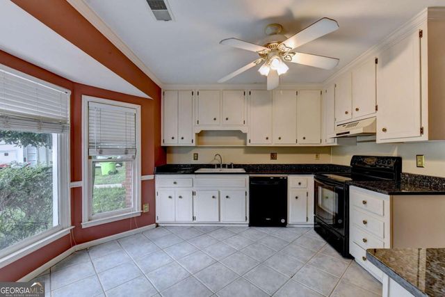 1407 Old Virginia Court SE, Marietta, GA 30067