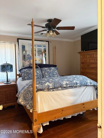 56 Carlisle Road, Toms River, NJ 08757