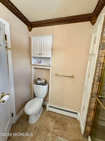 56 Carlisle Road, Toms River, NJ 08757