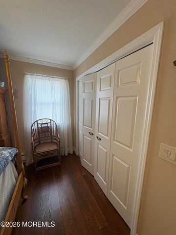 56 Carlisle Road, Toms River, NJ 08757