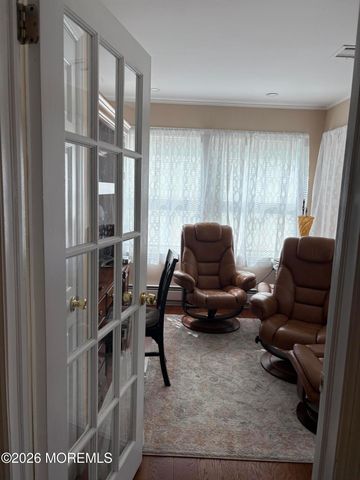 56 Carlisle Road, Toms River, NJ 08757