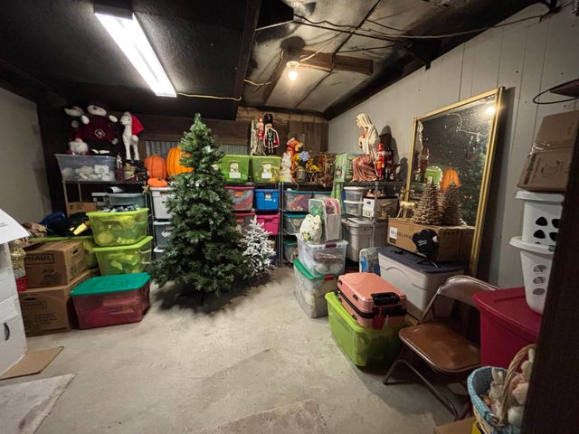 2190 Pine Crescent Drive, Farwell, MI 48622