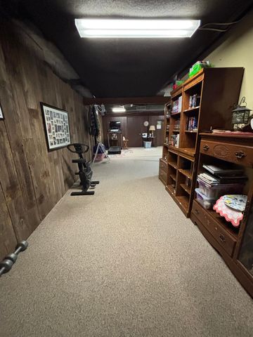 2190 Pine Crescent Drive, Farwell, MI 48622