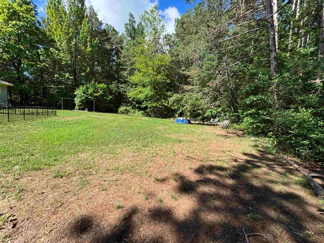2190 Pine Crescent Drive, Farwell, MI 48622
