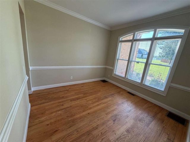 318 Waterford Circle, Cornelia, GA 30531