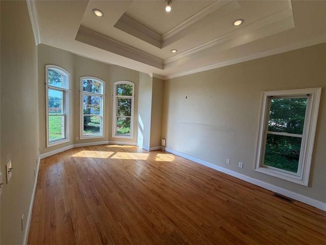 318 Waterford Circle, Cornelia, GA 30531