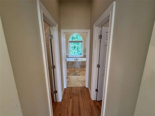 318 Waterford Circle, Cornelia, GA 30531