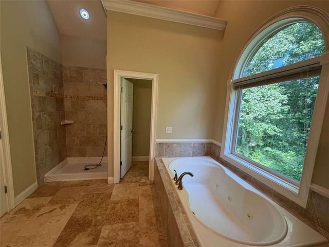 318 Waterford Circle, Cornelia, GA 30531