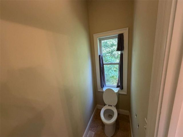 318 Waterford Circle, Cornelia, GA 30531