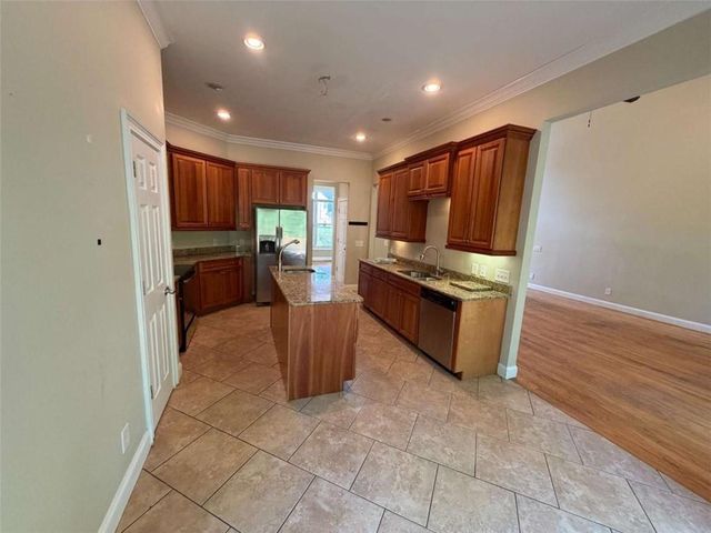 318 Waterford Circle, Cornelia, GA 30531