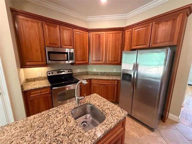 318 Waterford Circle, Cornelia, GA 30531