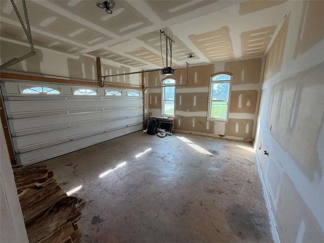 318 Waterford Circle, Cornelia, GA 30531