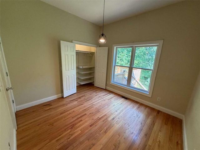 318 Waterford Circle, Cornelia, GA 30531