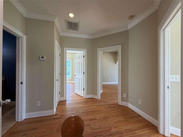318 Waterford Circle, Cornelia, GA 30531