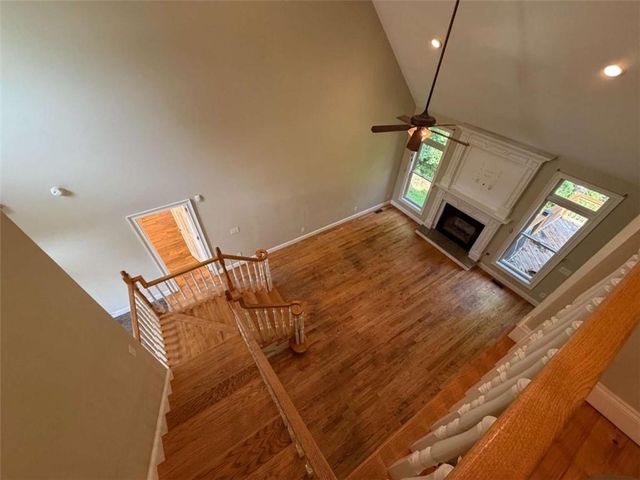 318 Waterford Circle, Cornelia, GA 30531