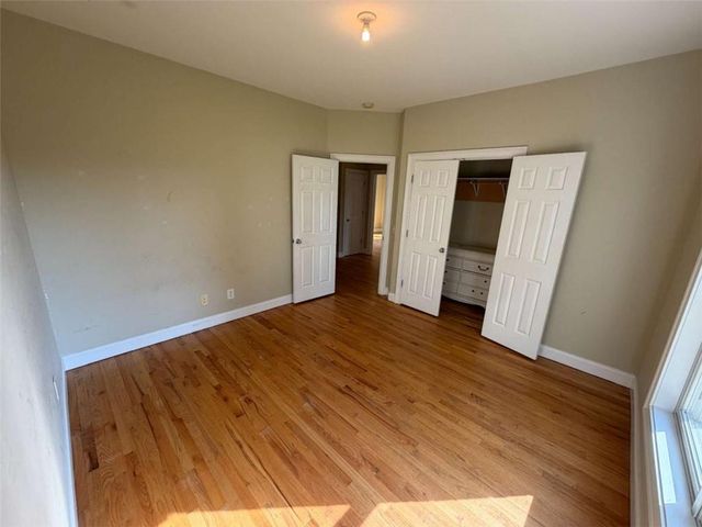318 Waterford Circle, Cornelia, GA 30531