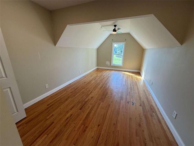 318 Waterford Circle, Cornelia, GA 30531