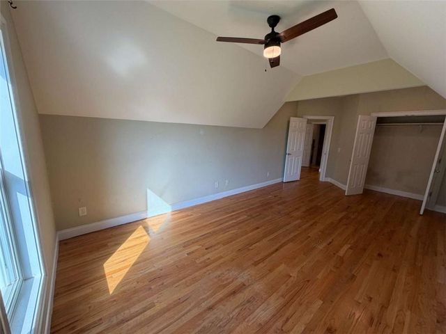 318 Waterford Circle, Cornelia, GA 30531