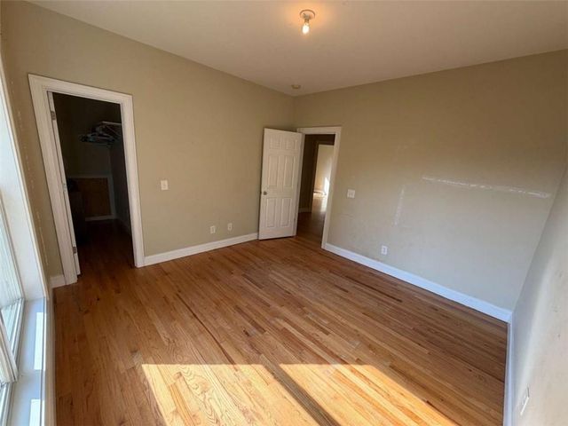 318 Waterford Circle, Cornelia, GA 30531