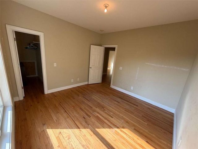 318 Waterford Circle, Cornelia, GA 30531