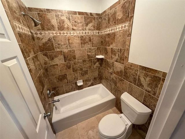 318 Waterford Circle, Cornelia, GA 30531