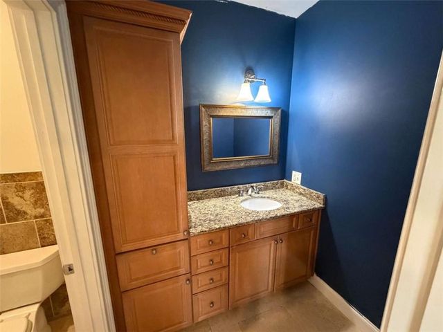 318 Waterford Circle, Cornelia, GA 30531