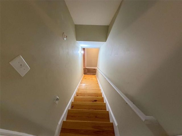 318 Waterford Circle, Cornelia, GA 30531
