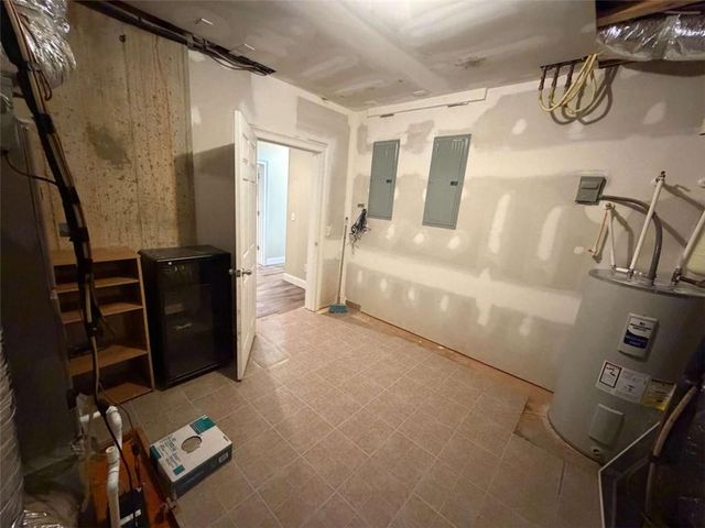 318 Waterford Circle, Cornelia, GA 30531