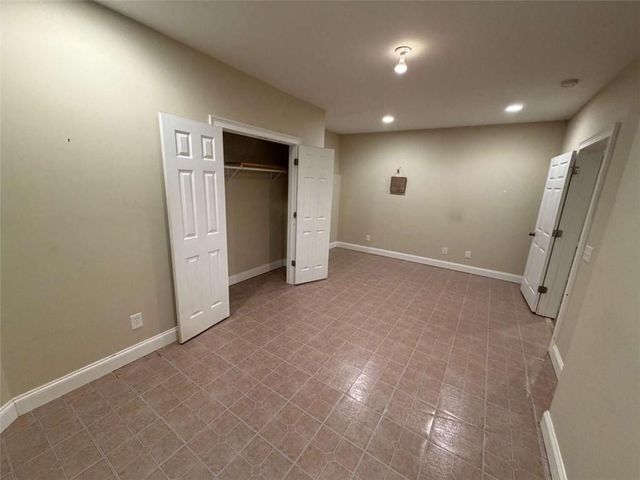 318 Waterford Circle, Cornelia, GA 30531
