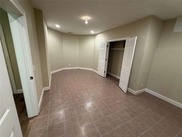 318 Waterford Circle, Cornelia, GA 30531