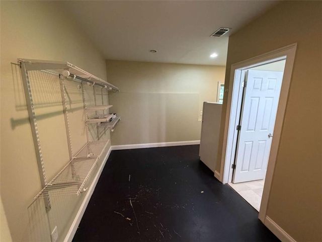 318 Waterford Circle, Cornelia, GA 30531