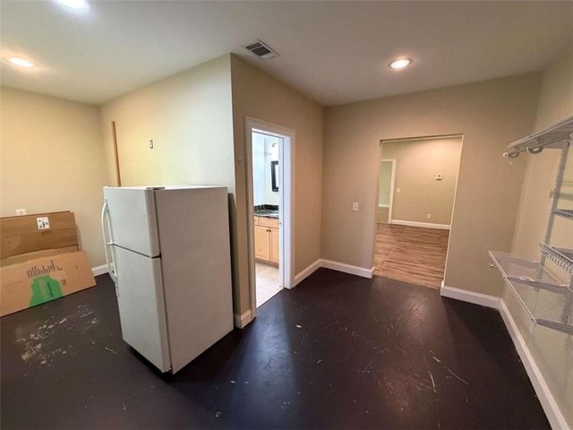 318 Waterford Circle, Cornelia, GA 30531