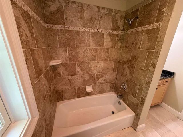 318 Waterford Circle, Cornelia, GA 30531