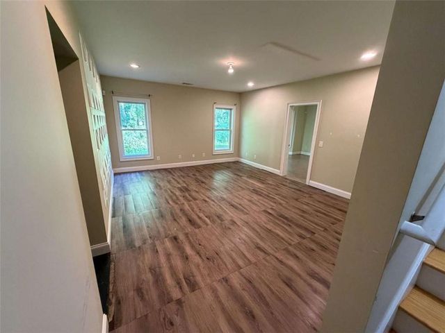 318 Waterford Circle, Cornelia, GA 30531