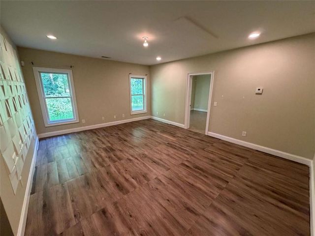 318 Waterford Circle, Cornelia, GA 30531