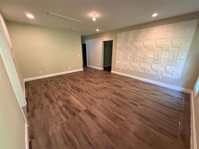 318 Waterford Circle, Cornelia, GA 30531