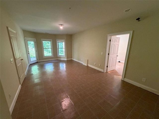 318 Waterford Circle, Cornelia, GA 30531
