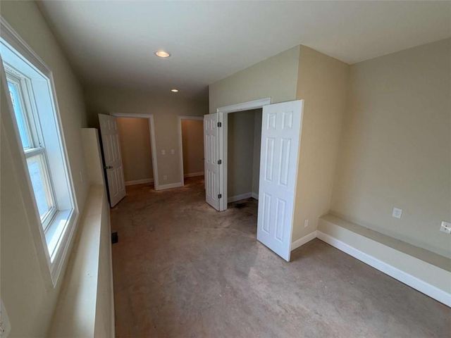 318 Waterford Circle, Cornelia, GA 30531