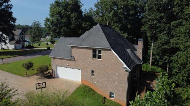 318 Waterford Circle, Cornelia, GA 30531