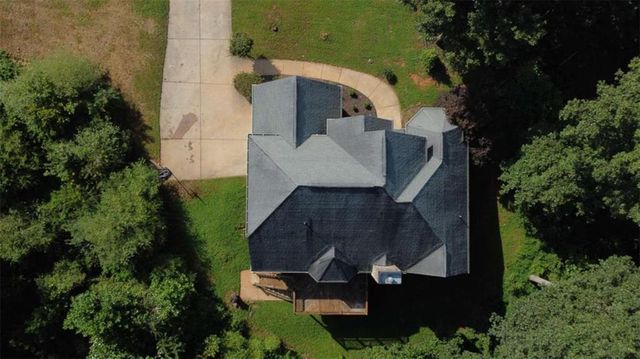 318 Waterford Circle, Cornelia, GA 30531