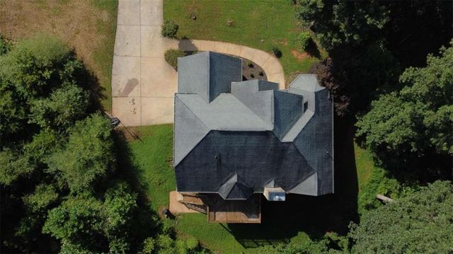 318 Waterford Circle, Cornelia, GA 30531