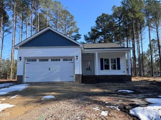 1725 Cardinal Drive, Deep Run, NC 28525