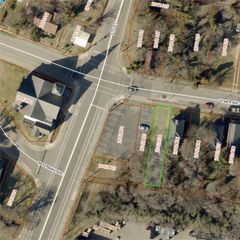 0 Gilmer AVE, Roanoke, VA 24016