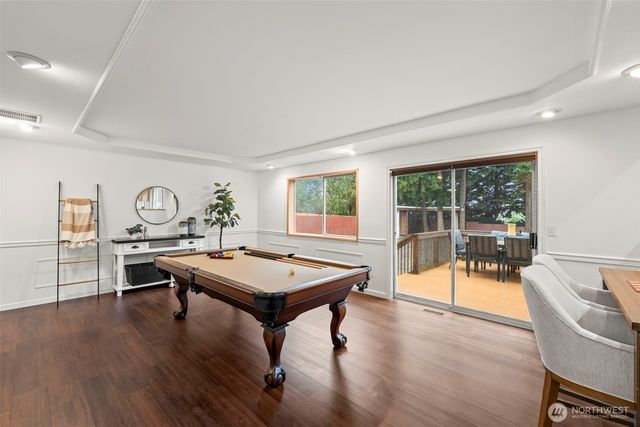 10416 198th Avenue Ct E, Bonney Lake, WA 98391