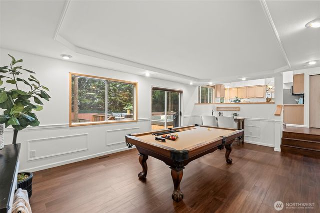 10416 198th Avenue Ct E, Bonney Lake, WA 98391