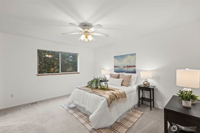 10416 198th Avenue Ct E, Bonney Lake, WA 98391